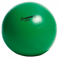 Swiss ball Togu MyBall Photos du produit