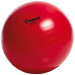 Swiss ball Togu MyBall Photos du produit