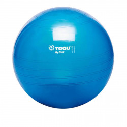 Togu Gymnastikball MyBall Produktbild