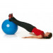Swiss ball Togu MyBall Photos du produit