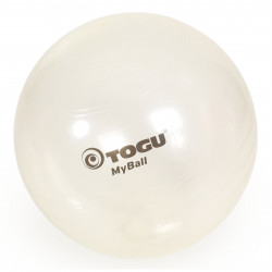 Swiss ball Togu MyBall Photos du produit