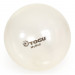 Swiss ball Togu MyBall Photos du produit