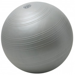 Togu ABS Powerball Challenge  Product picture