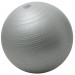 Togu Gymnastikball Powerball Challenge ABS