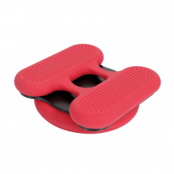 Togu Ski-Trainer Produktbild