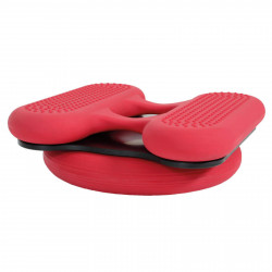 Togu Ski-Trainer Productfoto
