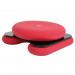 Togu Ski-Trainer Productfoto