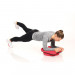 Togu Ski-Trainer Productfoto