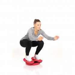 Togu Ski-Trainer Productfoto
