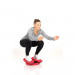 Togu Ski-Trainer Productfoto