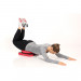 Togu Ski-Trainer Productfoto