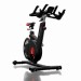 Tomahawk indoor cycle IC4