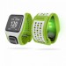 TomTom Runner Cardio GPS-urheilukello Tuotekuva