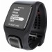 TomTom Runner Cardio GPS-urheilukello Tuotekuva