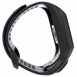 Pulsómetro TomTom Runner Cardio GPS Foto del producto