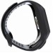 TomTom Runner Cardio GPS-urheilukello Tuotekuva