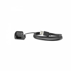 Pulsómetro TomTom Runner Cardio GPS Foto del producto