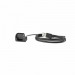 TomTom Runner Cardio GPS-urheilukello Tuotekuva