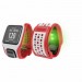 TomTom Runner Cardio GPS-urheilukello Tuotekuva