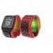 TomTom Runner Cardio GPS-urheilukello Tuotekuva