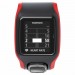 TomTom Runner Cardio GPS-urheilukello Tuotekuva