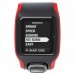 TomTom Runner Cardio GPS-urheilukello Tuotekuva