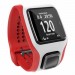 TomTom Runner Cardio GPS-urheilukello Tuotekuva