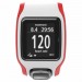 TomTom Runner Cardio GPS-urheilukello Tuotekuva