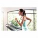 TomTom Runner Cardio GPS-urheilukello Tuotekuva