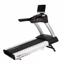 Toorx TRX-9000 loopband Photos du produit