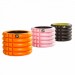 Trigger Point foam roller The Grid Mini