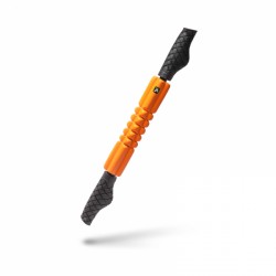 Rodillo Miofascial Trigger Point Grid STK Foto del producto