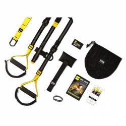 TRX sling trainer Home 2 Product picture