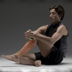 Trigger Point Performance Foot and Lower Leg Kit Immagini del prodotto