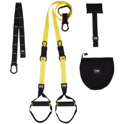 TRX Sling Trainer BURN Product picture