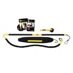 TRX Rip Trainer Basic Kit Product picture