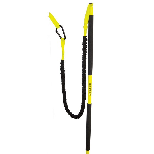 TRX Rip Trainer Basic Kit Product picture