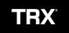 Trx Logo