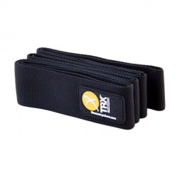 TRX&reg; sling trainer extension  Product picture