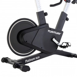 Tunturi Indoor Bike Platinum SB20 Product picture