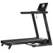 Tunturi Signature T20 Loopband Photos du produit