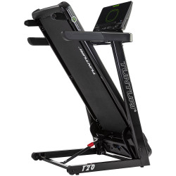 Tunturi Signature T20 Loopband Photos du produit