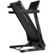 Tunturi Signature T20 Loopband Photos du produit