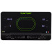 Tunturi Signature T20 Loopband Photos du produit
