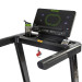 Tunturi Signature T20 Loopband Photos du produit