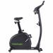 Tunturi Signature E40 Hometrainer Photos du produit