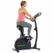 Tunturi Signature E40 Hometrainer Photos du produit