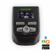 Tunturi Signature E40 Hometrainer Photos du produit