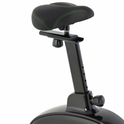 Tunturi Signature E50 Hometrainer Photos du produit