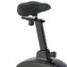 Tunturi Signature E50 Hometrainer Photos du produit